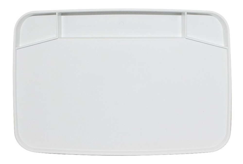 Столик с креплением под держатель удилища, 515x358 мм (10262606)