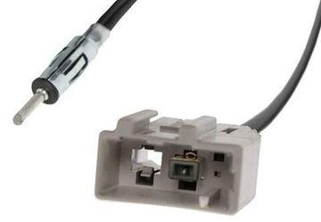 Антенный переходник ISO ANT-14