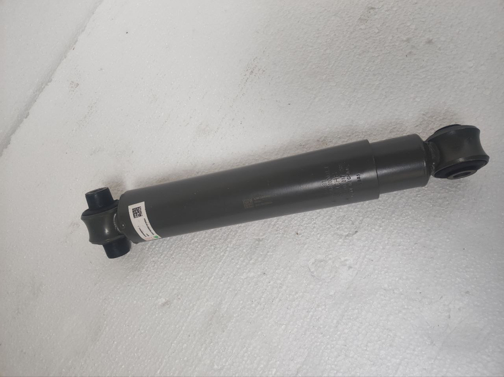 Амортизатор передний Sitrak (Оригинал) WG9925680031