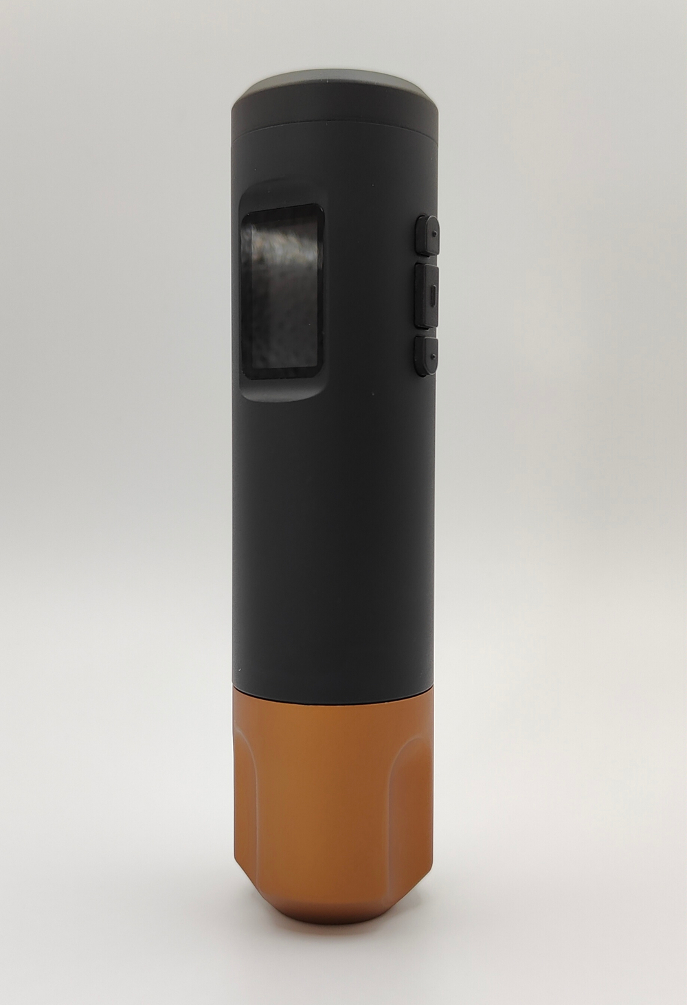 Тату машинка Skinner Innovation PRO 3.8 Б/У