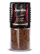 Кофе растворимый Jardin Deep Dark 95 г x 4 шт