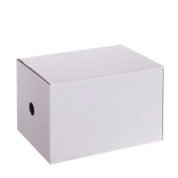 GAEM Шкатулка для украшений, L15 W15 H13 см