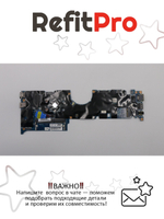 Материнская плата для ноутбука Lenovo ThinkPad Yoga 11e NOK Celeron N2930PsensorN-Touch (00UP957), оригинал