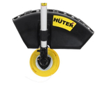 Триммер бензиновый Huter GGT-15004Т