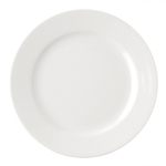 tarelka-klassicheskaya-d-27-cm-f