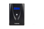 Источник бесперебойного питания RAPAN-UPS 3000