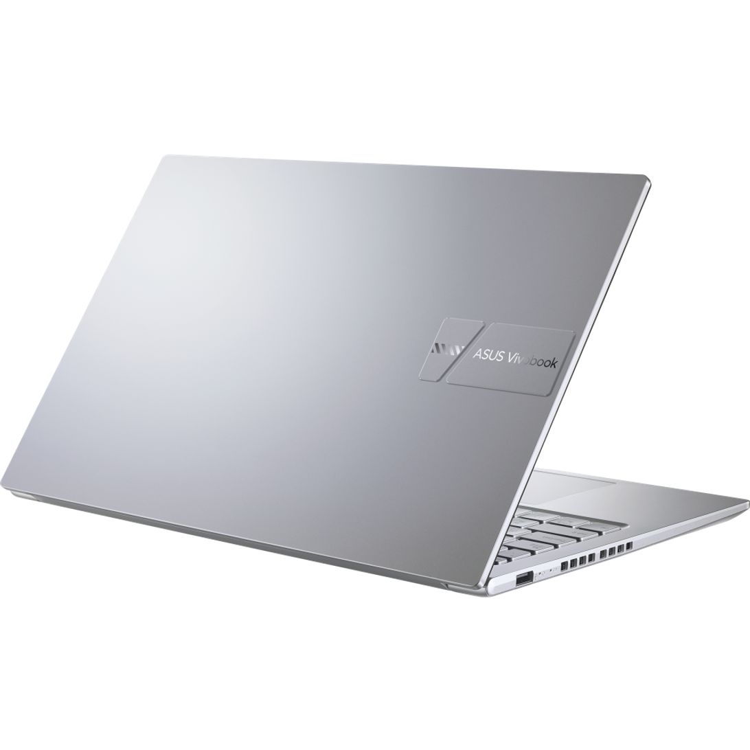 X1505ZA-MA458_0525624102851