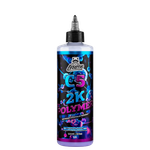 LERATON С5 2к полимер 473 мл.