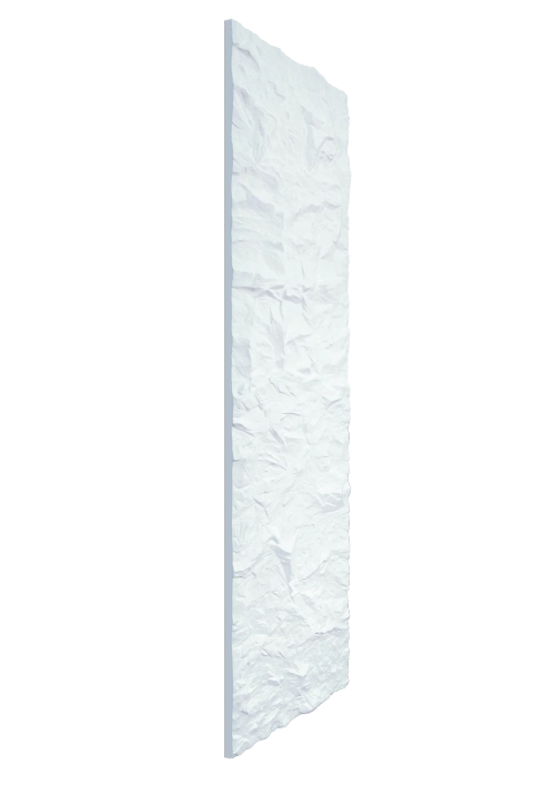 Декоративная панель Rk015-1-B/2.9