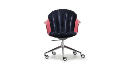 Стул DeSede DS-530/07 Chair