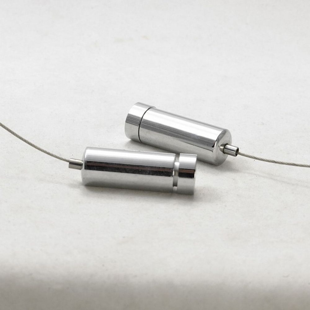 Подвесной светильник Lussole Montone GRLSF-2503-04