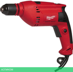 Дрель Milwaukee DE 10 RX (4933409211)