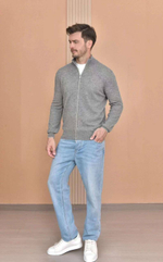 Кардиган Brunello Cucinelli, арт. 478184049