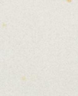 Пододеяльник Zara Home, лён 55%, хлопок 45%, с цветочным принтом, 7116/088