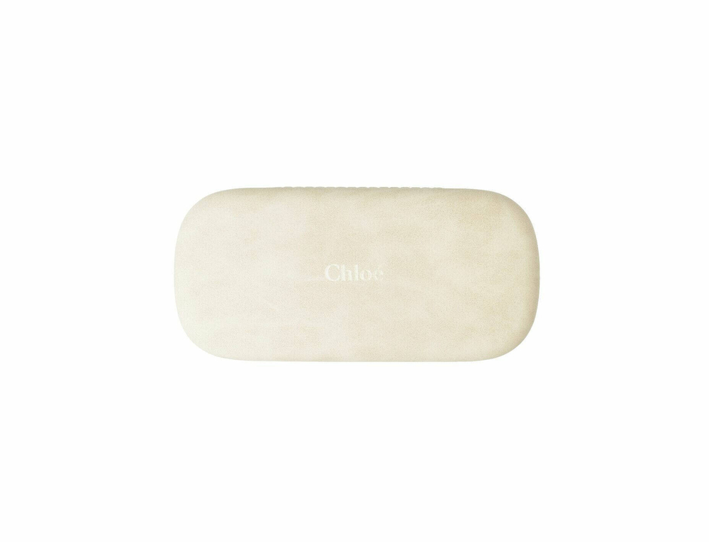 Солнцезащитные очки Chloe - золотой(CE158S)