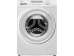 Стиральная машина Haier HW60-BP12929BE