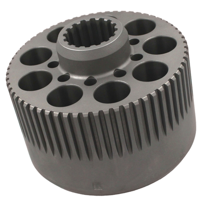 Блок цилиндров 2410-1015B