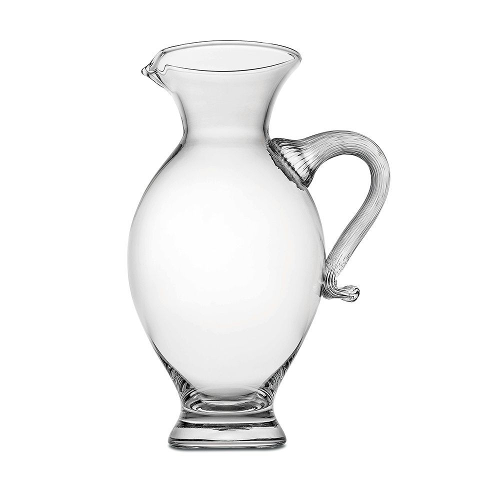 Кувшин 1.3л Maitre 7510.1 Италия