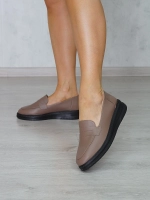 Туфли женские демисезонные MARCO MODA 3246