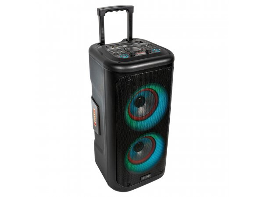 Портативная колонка Aiwa KBTUS-450