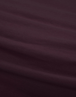 ESSENZA Простынь The Perfect Organic Jersey