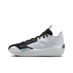 Мужские кроссовки Air Jordan 39 'Croix' FQ0213-100