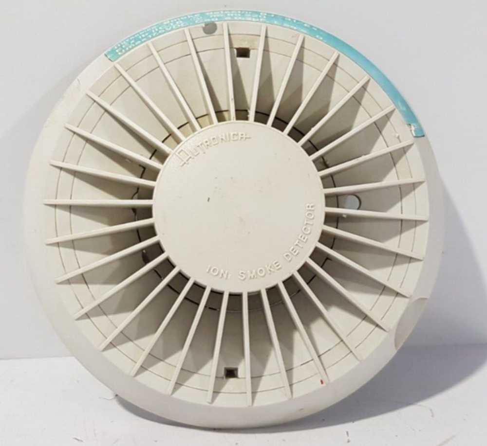 BJH-31/EX