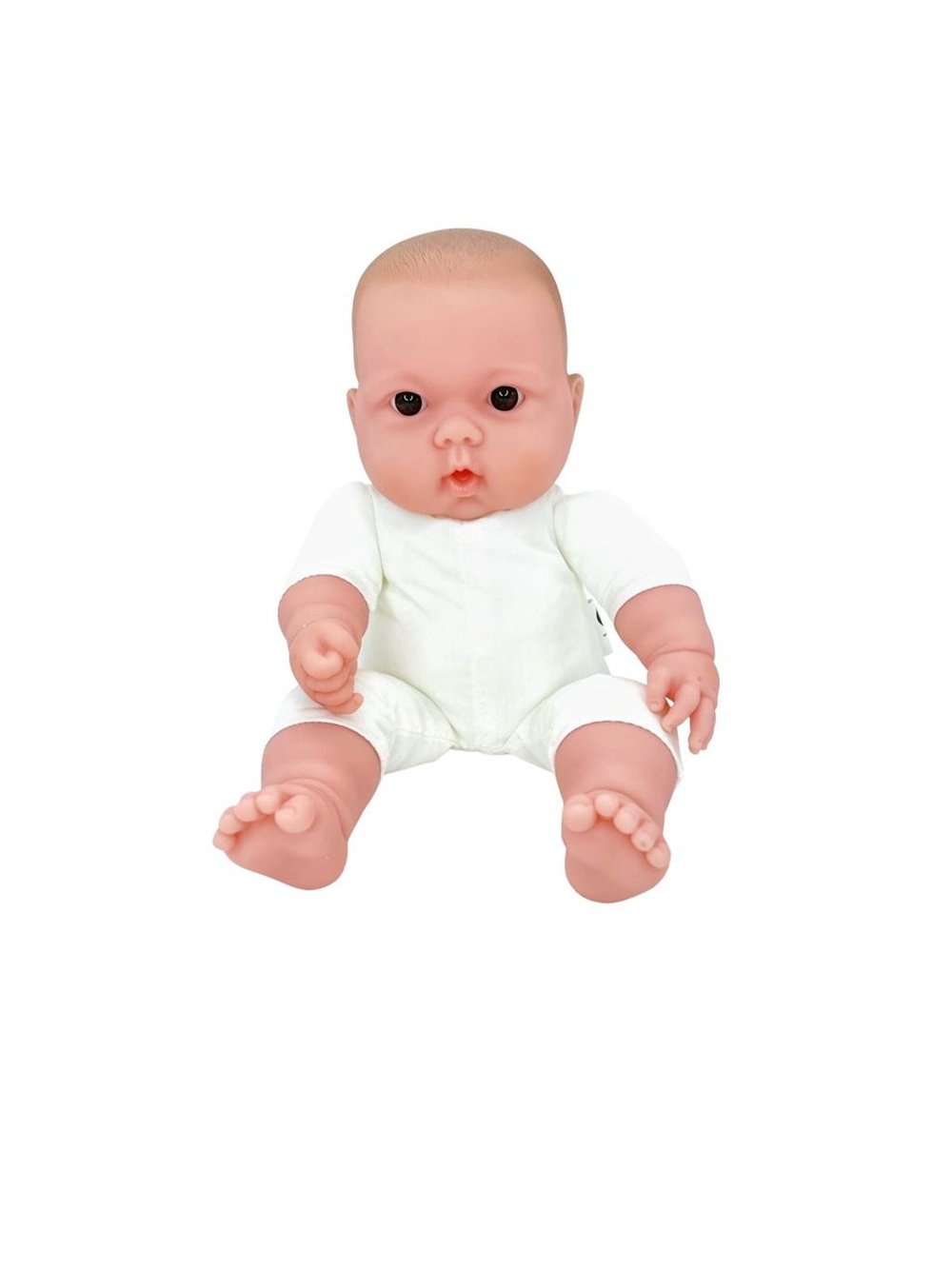 Набор 2 куклы (38см) Berenguer (35040)