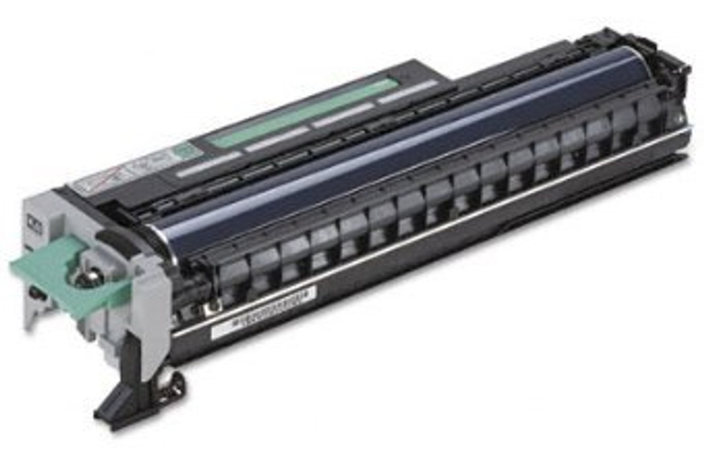 Блок фотобарабана  Ricoh тип PCDU M