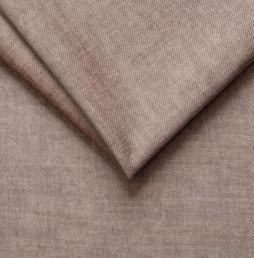 Велюр Vogue antelope (Вог антелоп) 03