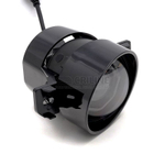 Criline Einer LED ПТФ Nissan 12V 26W