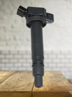 Катушки зажигания 9091902248 для Toyota Avensis/Camry