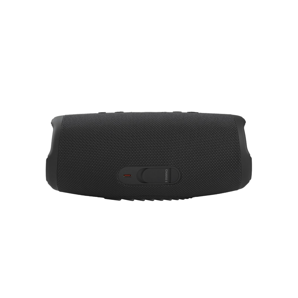 Портативная колонка JBL Charge 5, камуфляж