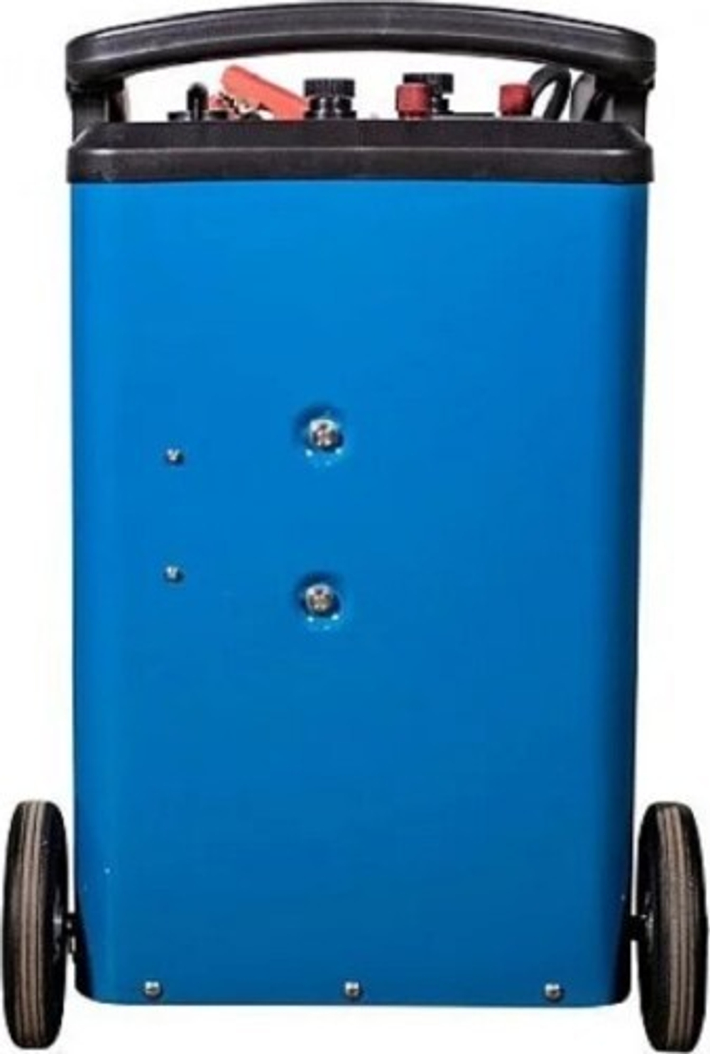 Пускозарядное устройство AURORA START 800 (с пультом ДУ) 19215