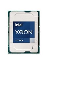 Процессор Intel Xeon Silver 4314
