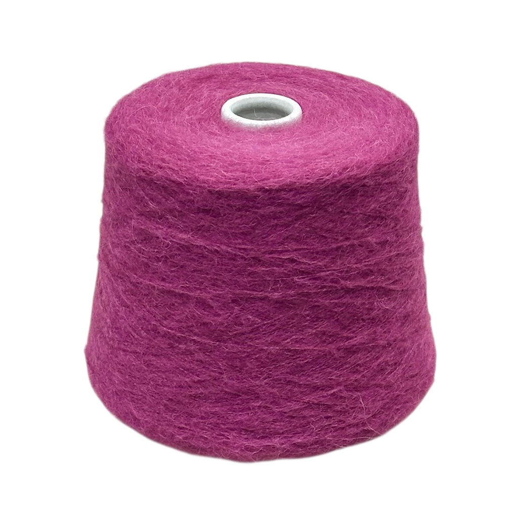 Alpaca70, Ri.Go, 70% альпака 30% РА, 1000