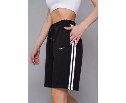 Шорты 50360399 Fabrika