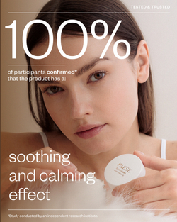 Paese Hydrobase - Увлажняющая база под макияж, 30 ml