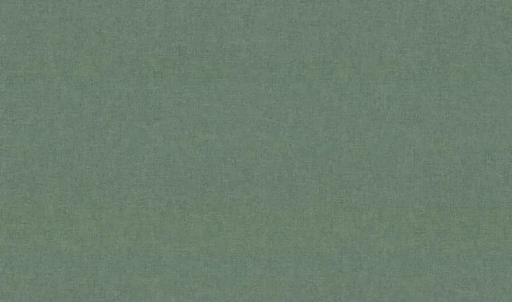 Обои Артекс Эдера 11271-05 1,06х10м фон
