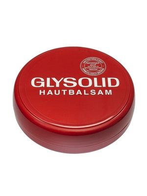 GLYSOLID Бальзам для кожи 100 мл