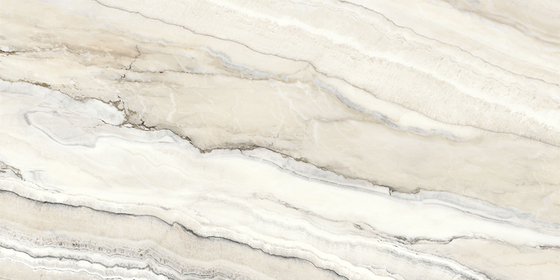 60x120 MarbleSet Арабескато Норковый Лаппато R9