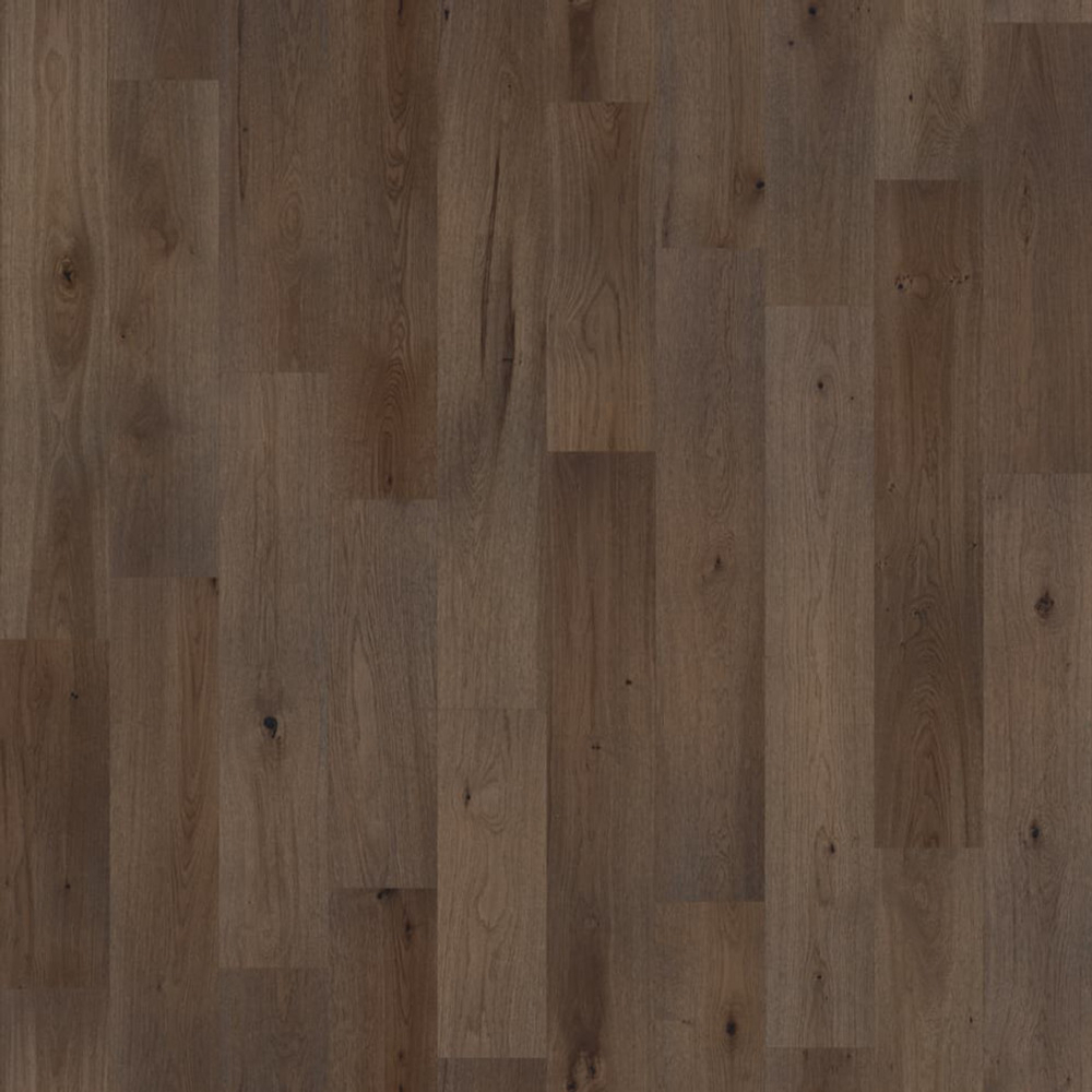 Инженерная доска Lab Arte Authentica Дуб Кайт натур (400-1500x150x15)
