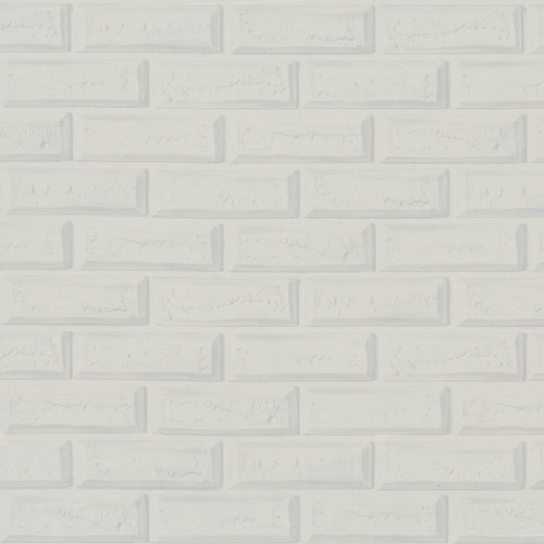 Обои 6064-00 Only You Deco-Deco