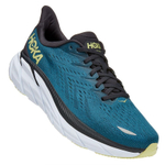 Кроссовки мужские Hoka Clifton 8