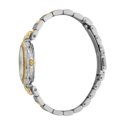 Just Cavalli JC1L147M0085