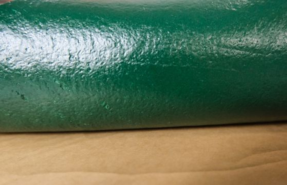 StP Accent Premium 10