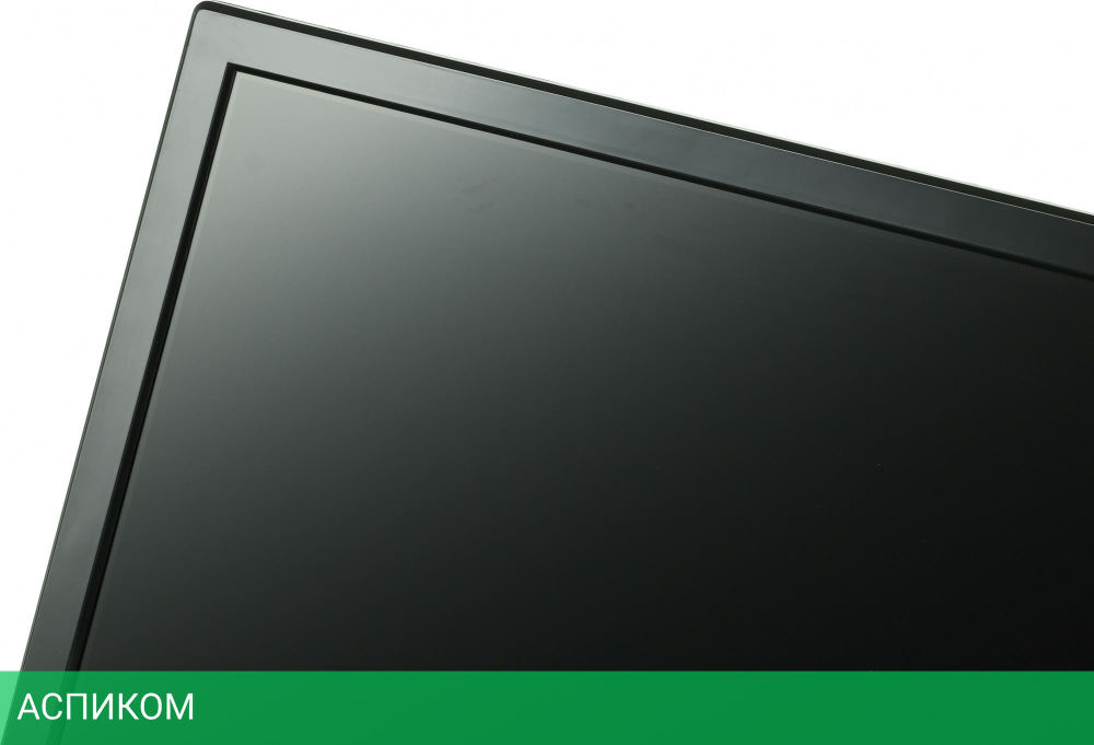 Телевизор LED Yuno 31.5" ULX-32TCS226