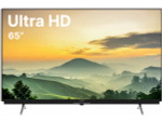LED телевизор 4K Ultra HD Grundig 65GGU7900B