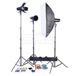 Falcon Eyes SSK 2-150BJ1-200BJ PRO