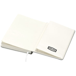 Классический офисный блокнот